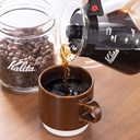 kalita-500-server-n-for-coffee-102-dripp-2.jpg