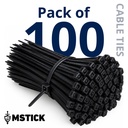 mstick-heavy-duty-strong-zip-wire-fasten-71JDX4IVZ2L.jpg