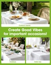 pureegg-plastic-table-cloth-disposable-1-4.jpg
