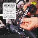 beartools-self-fusing-silicone-tape-812+M2HV4OL.jpg