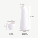 sake-cup-set5-pieces-sake-set-traditiona-3.jpg