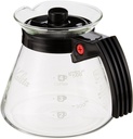 kalita-500-server-n-for-coffee-102-dripp-3.jpg