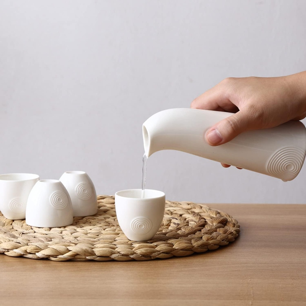 sake-cup-set5-pieces-sake-set-traditiona-4.jpg