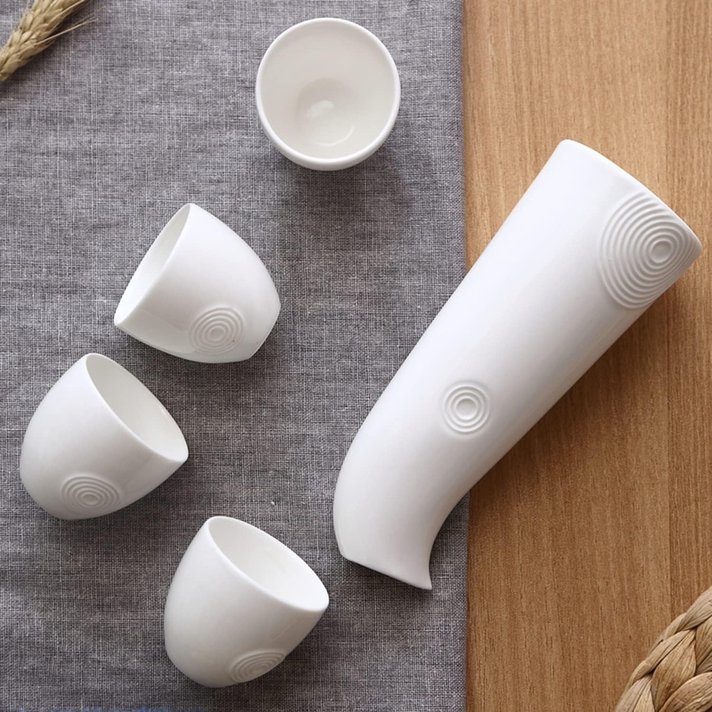 sake-cup-set5-pieces-sake-set-traditiona-5.jpg
