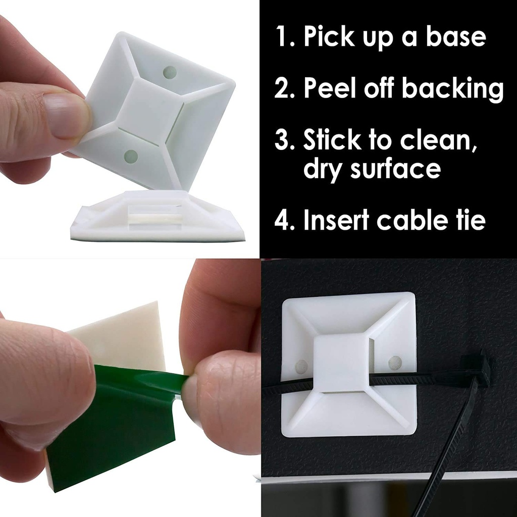 cable-tie-mounts-100-pcs-white-for-home--71Ocda2lhML.jpg