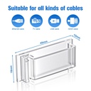 40pcs-strong-self-adhesive-cable-managem-61FH0dTkR2L.jpg