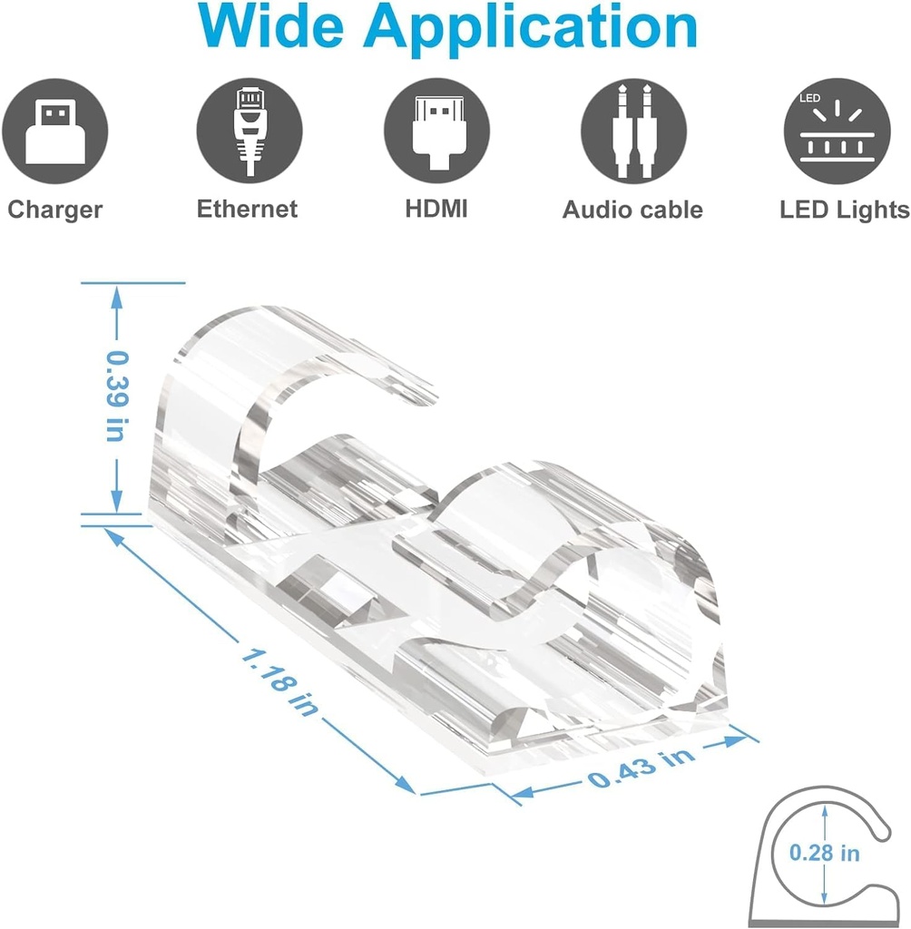 cable-clips-with-strong-self-adhesive-cl-61In5IaDwsL.jpg