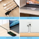 cable-clips-with-strong-self-adhesive-cl-71u2dWFlXEL.jpg