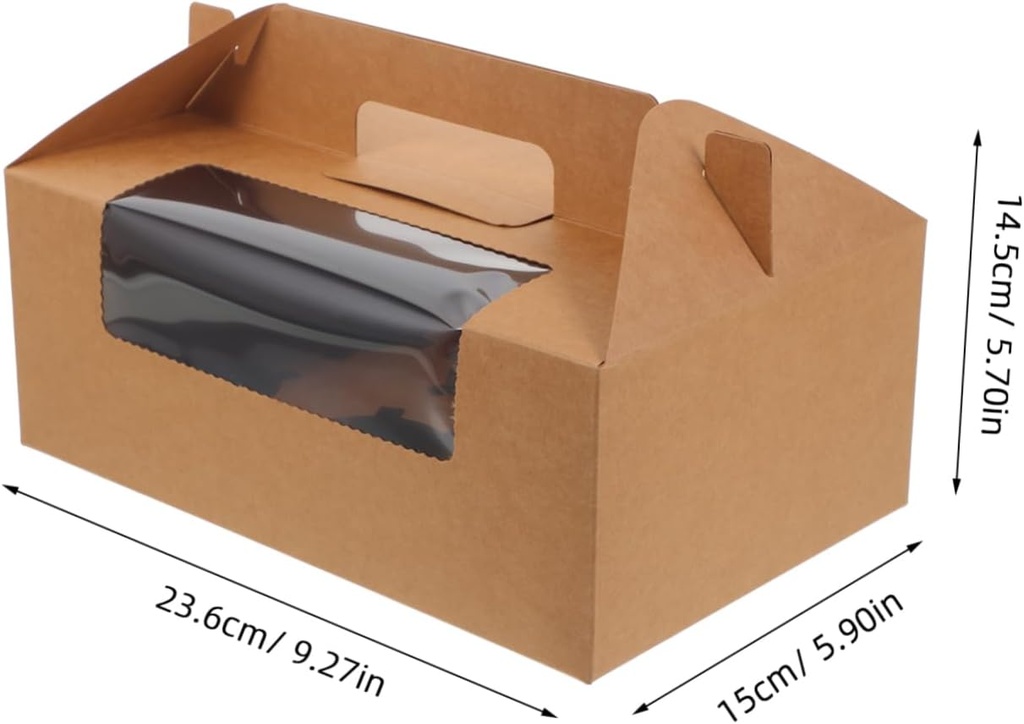cabilock-muffin-cake-boxes-cupcake-conta-2.jpg