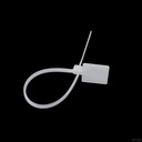 100pcs-nylon-self-locking-label-tie-netw-51v39gIfT7L.jpg