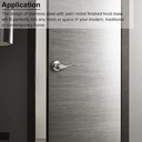 knobonly-4-pack-right-handing-satin-nick-3.jpg