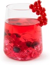 excelsa-marseille-set-6-glasses-3.jpg