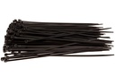 nylon-cable-tie-100mm-pack-of-100pcs-71r7pm3gaOL.jpg