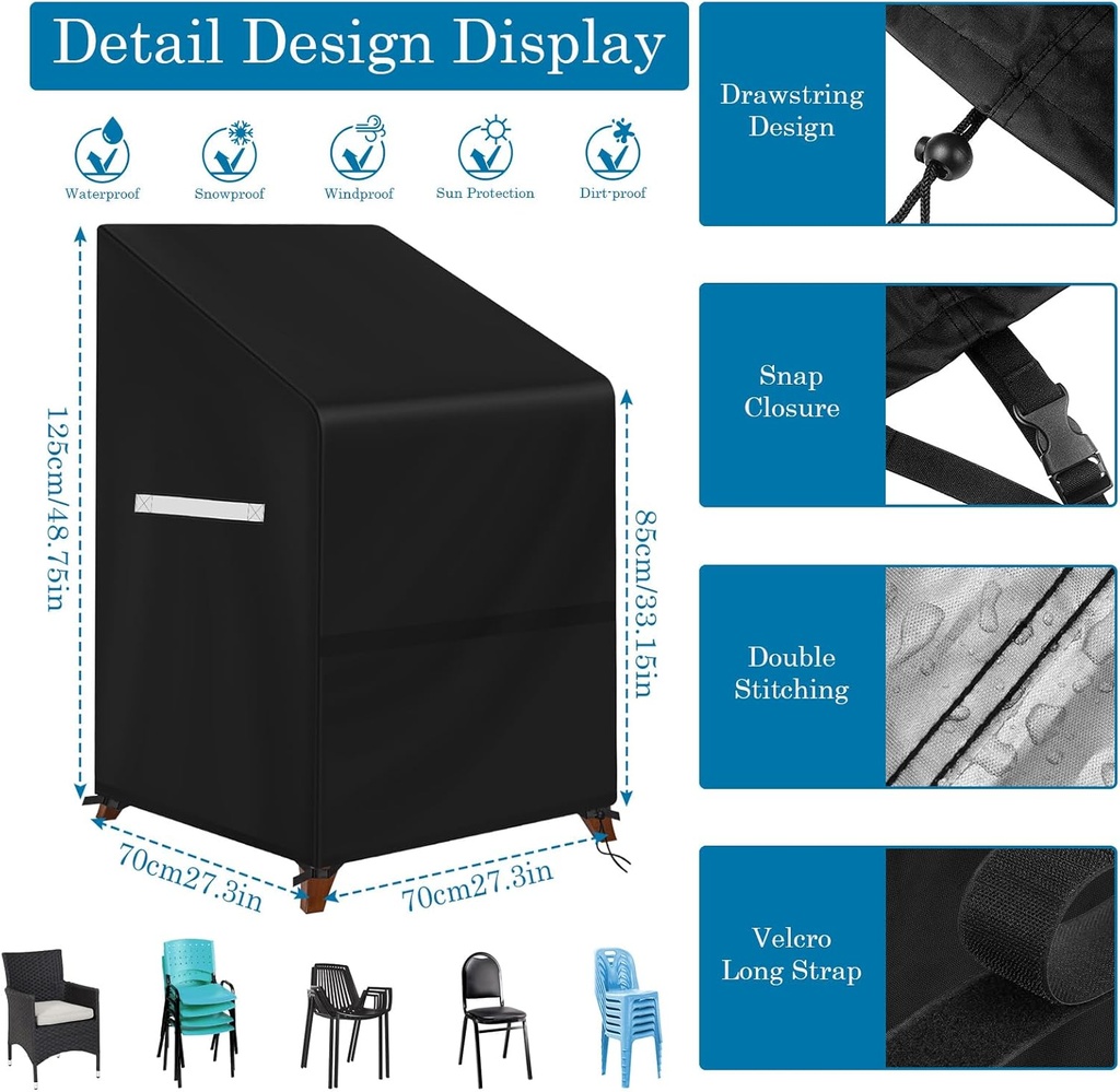stackable-patio-chair-cover-waterproof-o-2.jpg