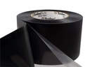 timbertech-pro-tac-deck-flashing-and-joi-616Zmch6BFL.jpg