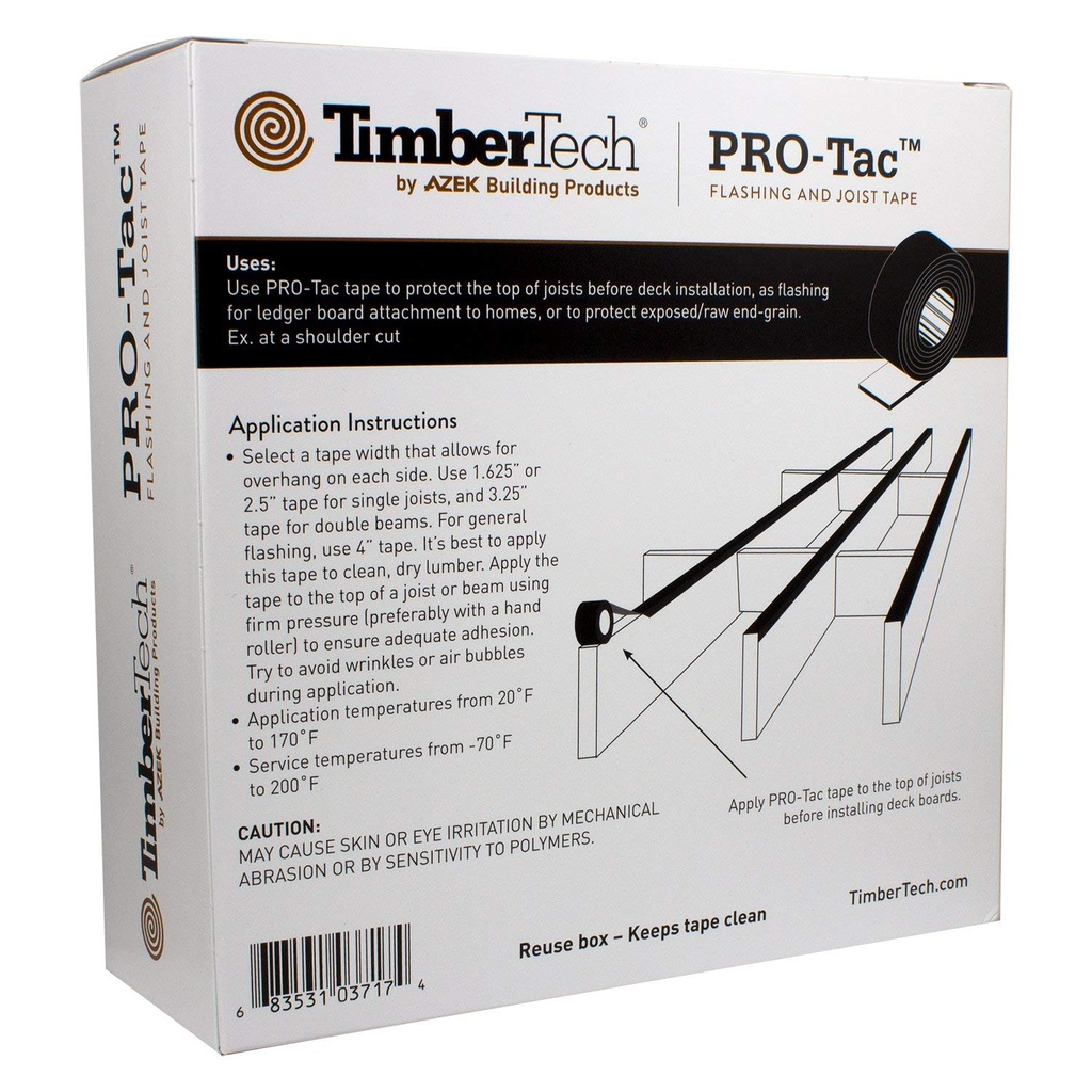 timbertech-pro-tac-deck-flashing-and-joi-81i3mTGqzOL.jpg