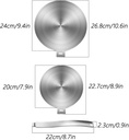 stainless-steel-induction-adapter-plate--2.jpg