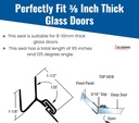 kc-hardware-95-inch-frameless-shower-doo-2.jpg