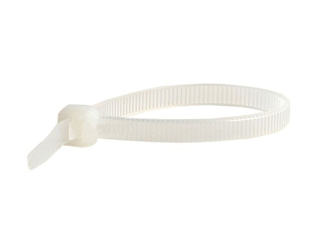 nylon-cable-tie-250mm-100pcs-41sSM0gJe8L.jpg