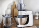 kenwood-prospero-khc29ao0si-kitchen-proc-4.jpg