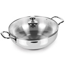 milton-pro-cook-3-layer-thick-triply-bot-61lPYsvQv5L.jpg