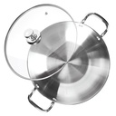 milton-pro-cook-3-layer-thick-triply-bot-71pTbJ2C0WL.jpg