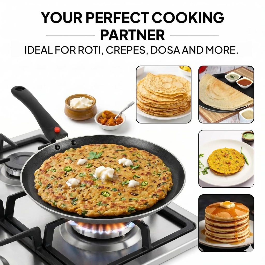 cello-aluminium-non-stick-induction-base-71e2o23IY-L.jpg