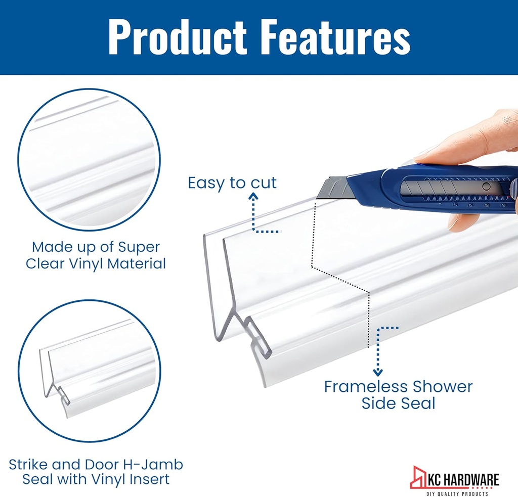 kc-hardware-95-inch-frameless-shower-doo-3.jpg