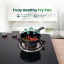 the-indus-valley-cast-iron-mini-tadka-fr-811Z30xMRQL.jpg