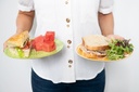 annovero-dinner-plates---mismatched-colo-2.jpg