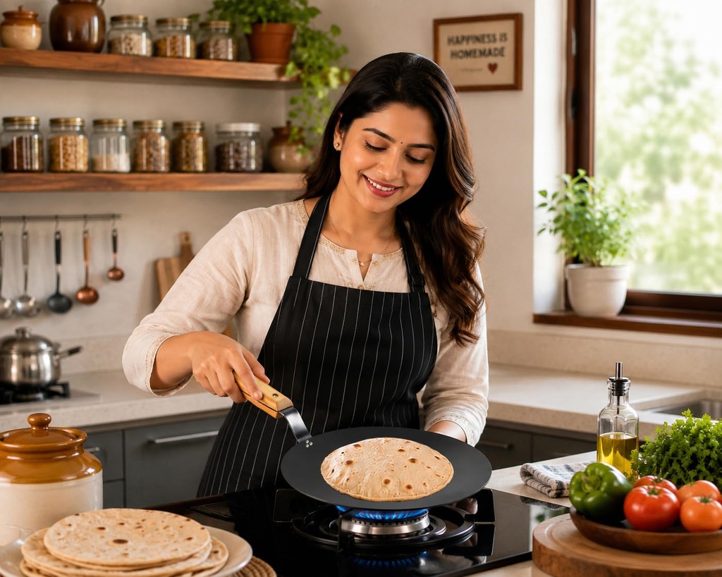 amicus-kitchen-premium-iron-tawa-for-rot-71KTs3XJH5L.jpg