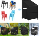 stackable-patio-chair-cover-waterproof-o-6.jpg