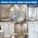 kc-hardware-95-inch-frameless-shower-doo-6.jpg