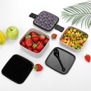 abstract-eye-pattern-print-bento-box-cut-3.jpg