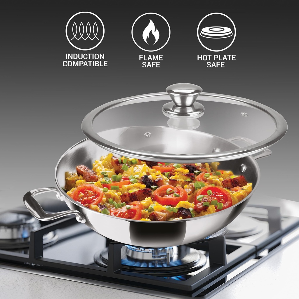 milton-pro-cook-induction-cookware-gas-s-81dHQTRFeDL.jpg