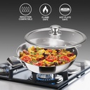 milton-pro-cook-induction-cookware-gas-s-81dHQTRFeDL.jpg