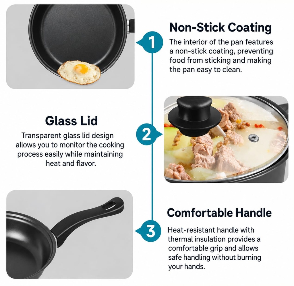 13pcs-non-stick-iron-kitchen-cookware-se-613i2iZM3kL.jpg