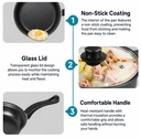 13pcs-non-stick-iron-kitchen-cookware-se-613i2iZM3kL.jpg