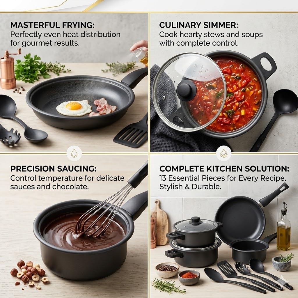 13pcs-non-stick-iron-kitchen-cookware-se-71aP60DMPHL.jpg