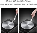 stainless-steel-induction-adapter-plate--3.jpg