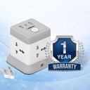 embox-cube-extension-board-5-meter-cable-61j6ds-7NnL.jpg
