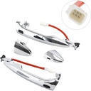 front-exterior-door-handle-69220-3306069-3.jpg