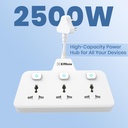 embox-multi-plug-socket-2500-w-extension-61XchXeTOlL.jpg