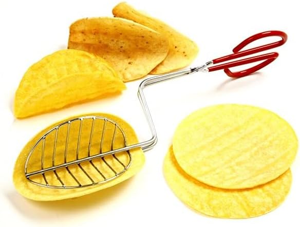 norpro-taco-press-5.jpg