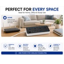 10-in1-universal-extension-board-with-6--71UgTs7AQDL.jpg