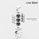 one-beat-tower-extension-boards-with-usb-51PXntHXzfL.jpg