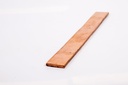 99-pure-copper-flat-3-mm-thick-width-20--51wvFVXpuIL.jpg
