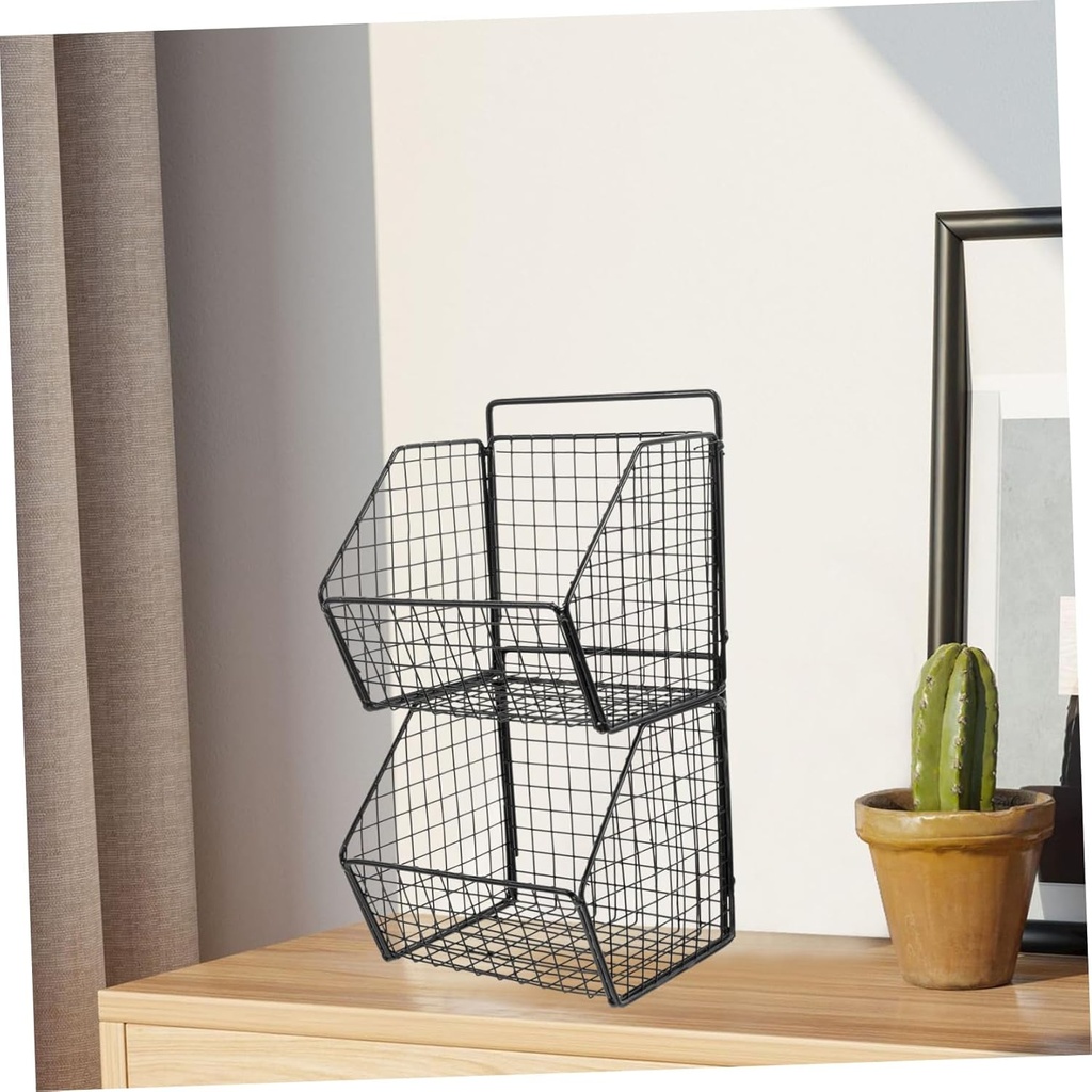 wall-mount-vegetable-and-fruit-storage-b-2.jpg