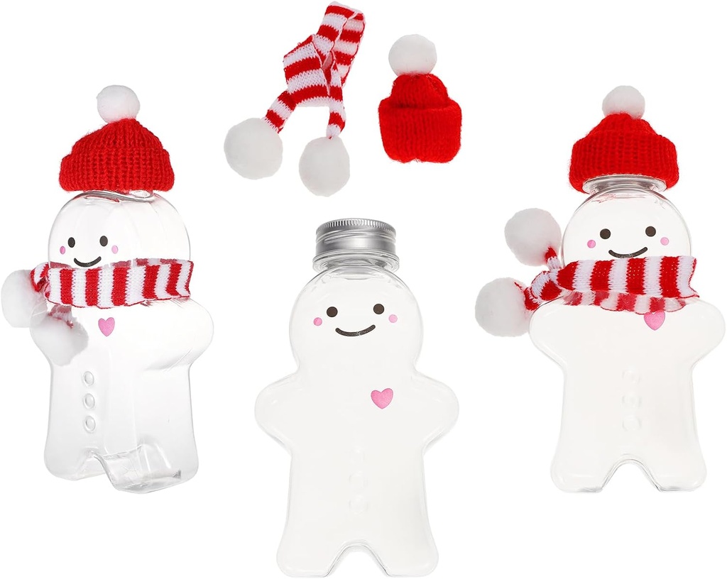 gadpiparty-3-sets-empty-plastic-juice-bo-2.jpg