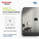 anchor-by-panasonic-roma-classic-6-amp-3-61uUCSonJcL.jpg